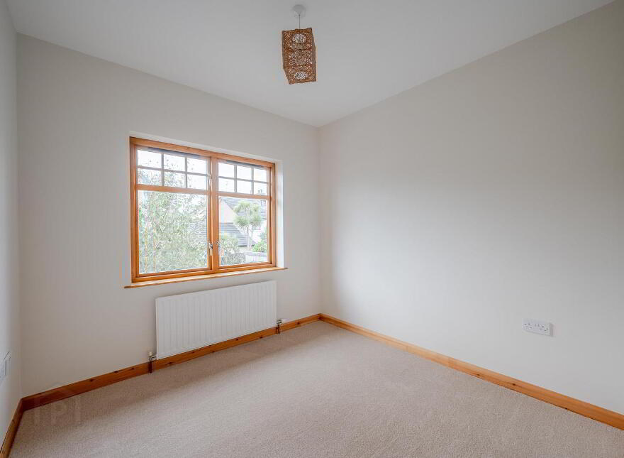 4 Cove View, Groomsport, Bangor, BT19 6HR