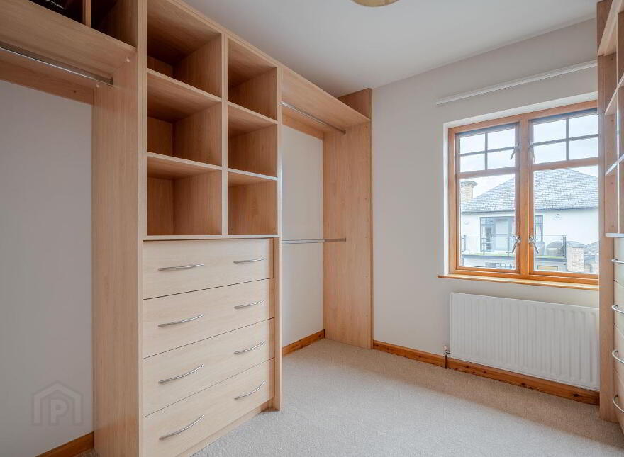 4 Cove View, Groomsport, Bangor, BT19 6HR