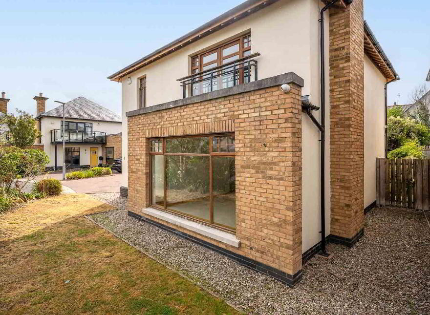 4 Cove View, Groomsport, Bangor, BT19 6HR