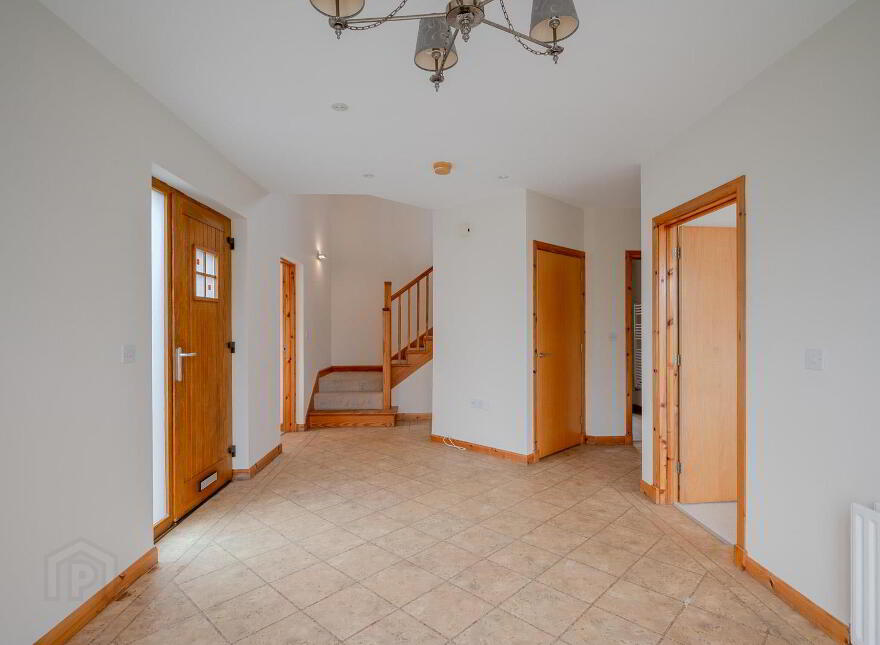4 Cove View, Groomsport, Bangor, BT19 6HR