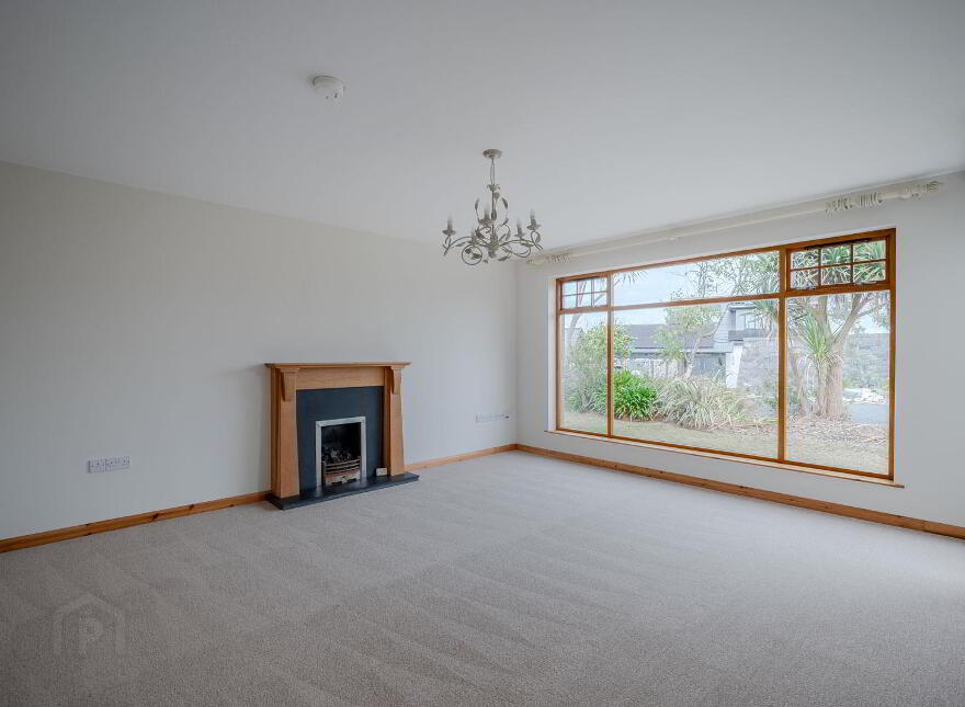 4 Cove View, Groomsport, Bangor, BT19 6HR
