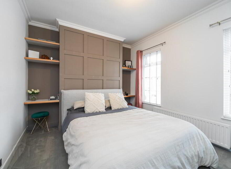 13 Batley Street, Belfast, BT5 5BW