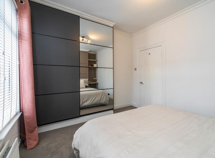 13 Batley Street, Belfast, BT5 5BW