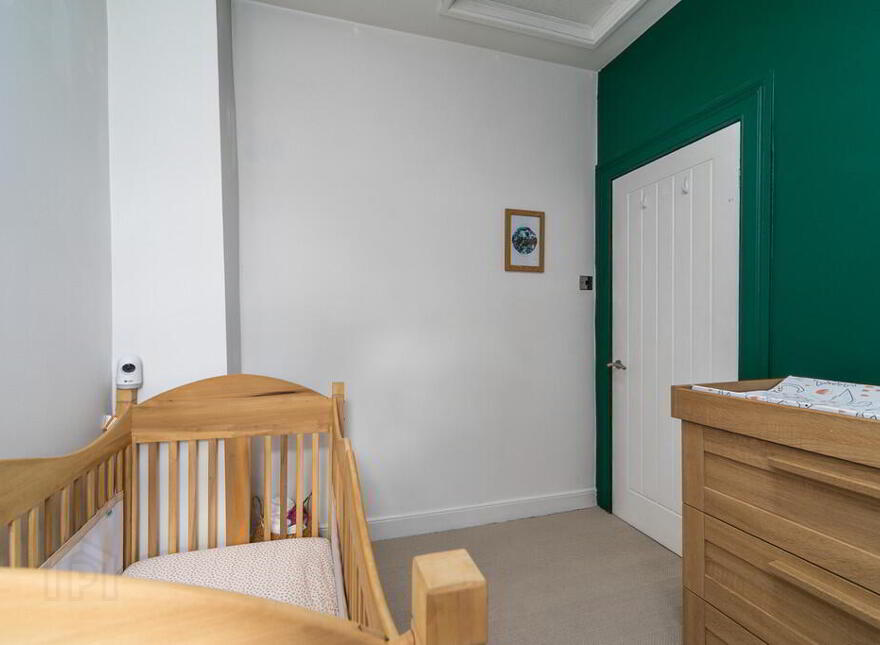 13 Batley Street, Belfast, BT5 5BW