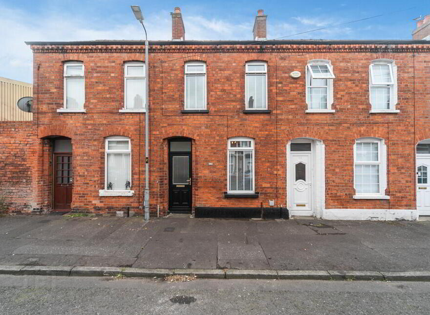 13 Batley Street, Belfast, BT5 5BW photo