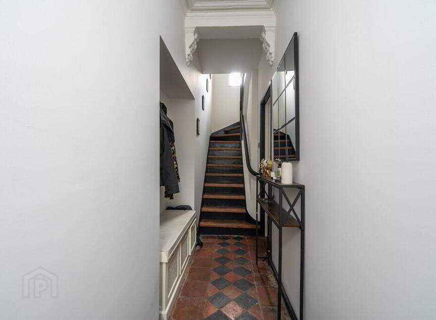 13 Batley Street, Belfast, BT5 5BW