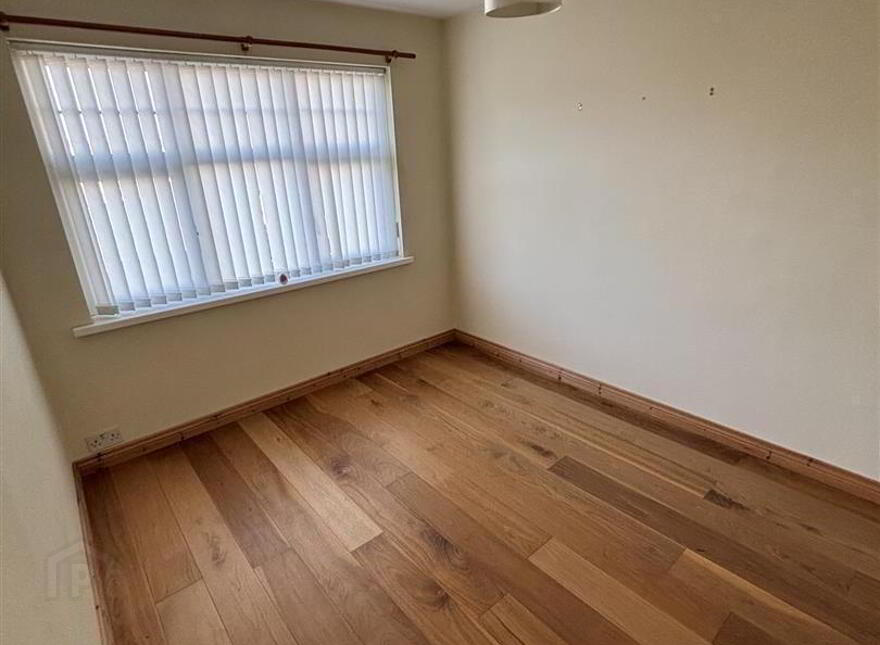 Benbradagh Avenue, Limavady, BT49 0AP
