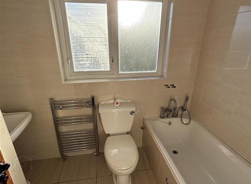 Benbradagh Avenue, Limavady, BT49 0AP