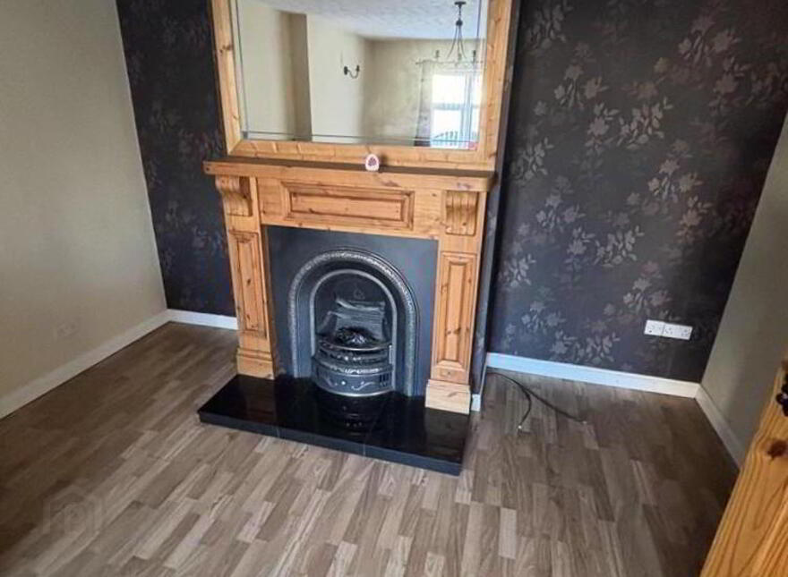 Benbradagh Avenue, Limavady, BT49 0AP