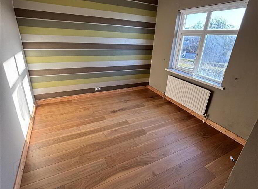 Benbradagh Avenue, Limavady, BT49 0AP