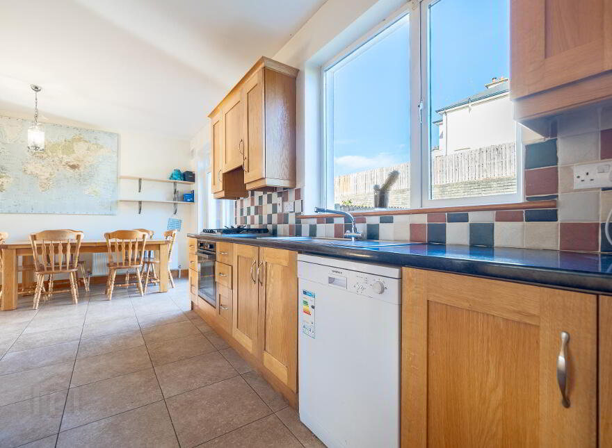7 Longfield Avenue, Longfield, Clonmel, E91C8W3
