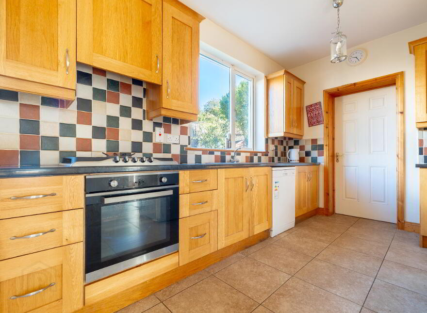 7 Longfield Avenue, Longfield, Clonmel, E91C8W3