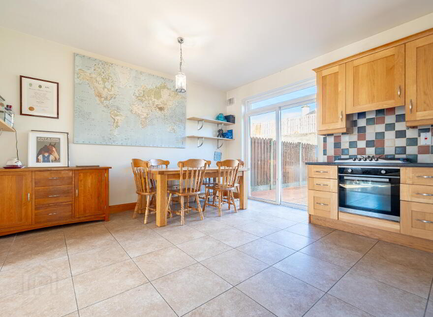 7 Longfield Avenue, Longfield, Clonmel, E91C8W3