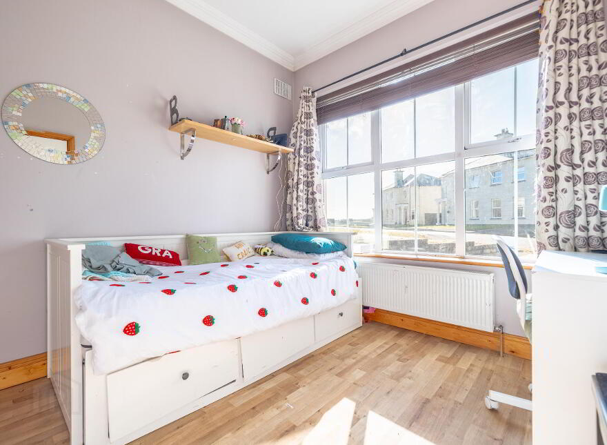 7 Longfield Avenue, Longfield, Clonmel, E91C8W3