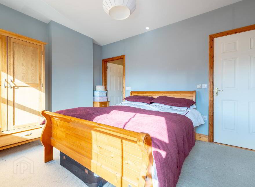 7 Longfield Avenue, Longfield, Clonmel, E91C8W3