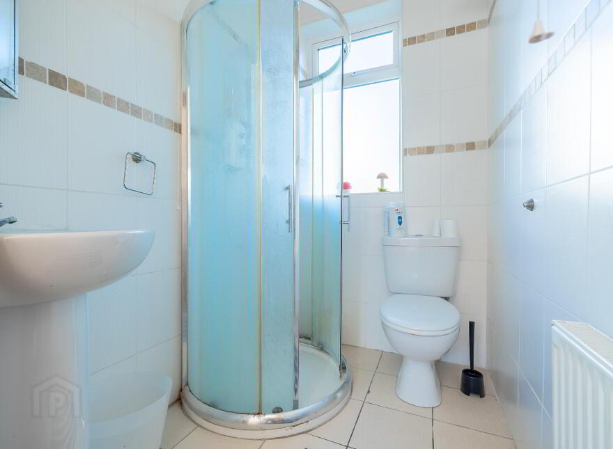 7 Longfield Avenue, Longfield, Clonmel, E91C8W3