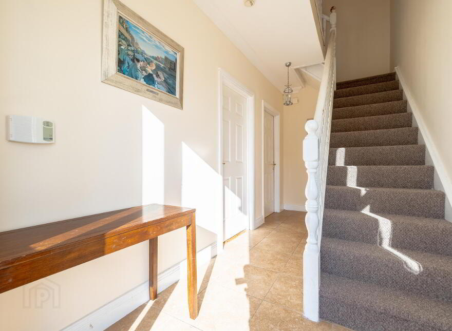 7 Longfield Avenue, Longfield, Clonmel, E91C8W3