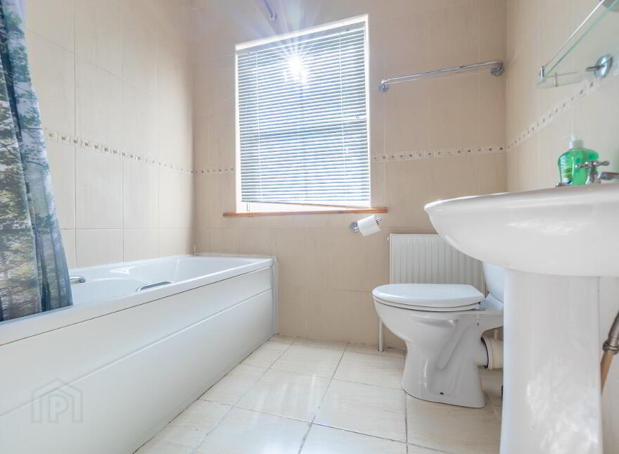 7 Longfield Avenue, Longfield, Clonmel, E91C8W3