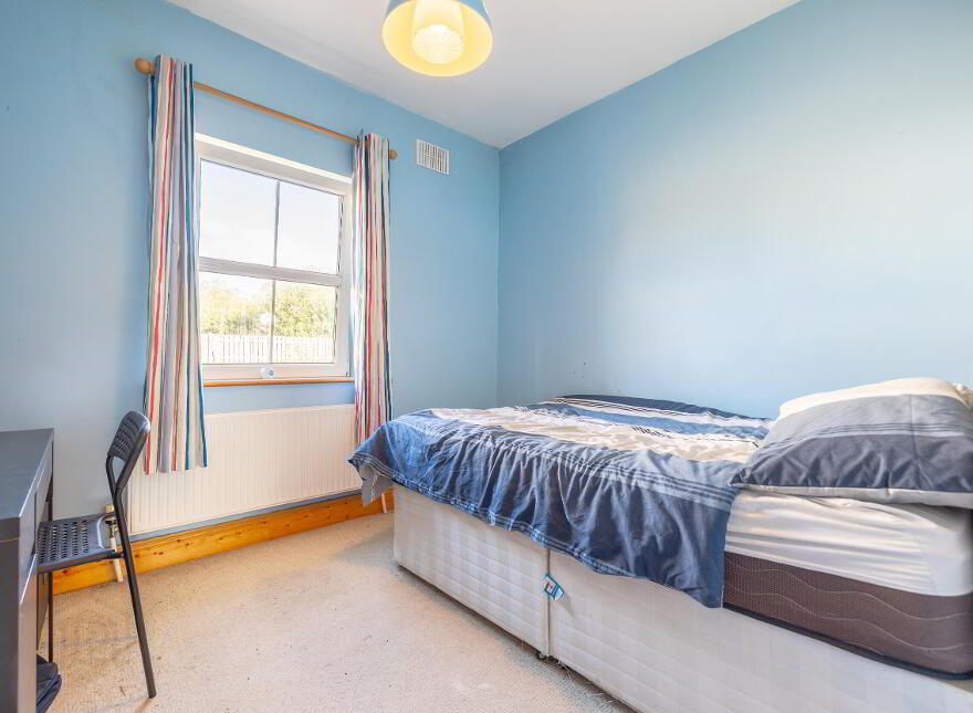 7 Longfield Avenue, Longfield, Clonmel, E91C8W3