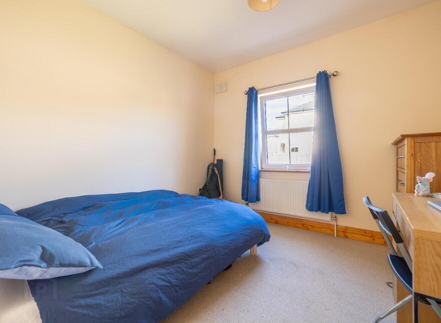 7 Longfield Avenue, Longfield, Clonmel, E91C8W3
