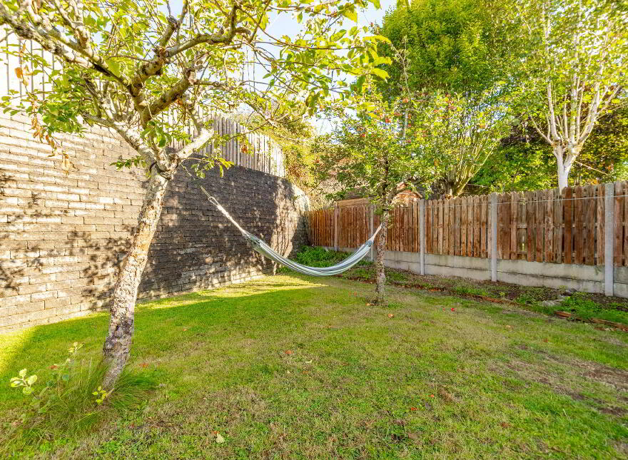 7 Longfield Avenue, Longfield, Clonmel, E91C8W3