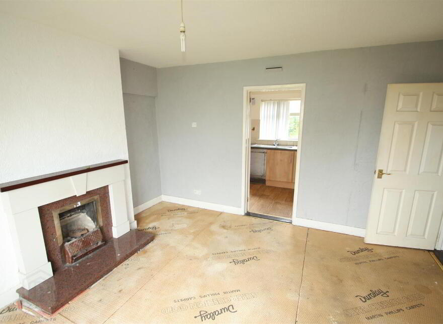 21 Rathfriland Road, Dromara, BT25 2JG