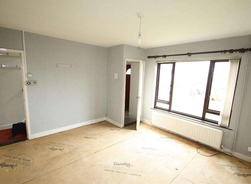 21 Rathfriland Road, Dromara, BT25 2JG