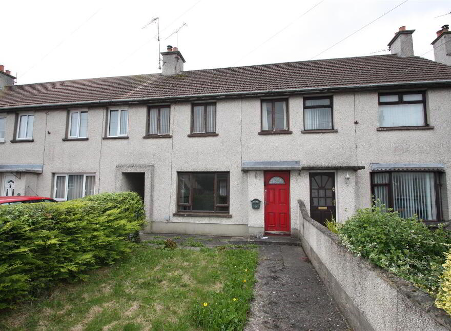 21 Rathfriland Road, Dromara, BT25 2JG photo