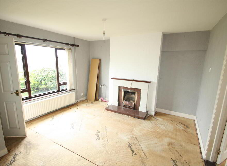 21 Rathfriland Road, Dromara, BT25 2JG