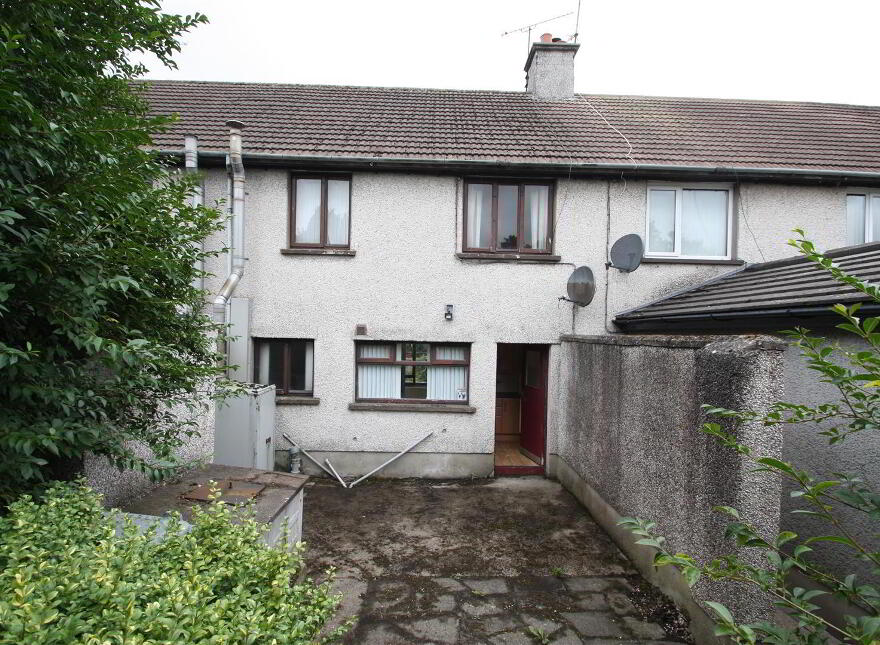 21 Rathfriland Road, Dromara, BT25 2JG