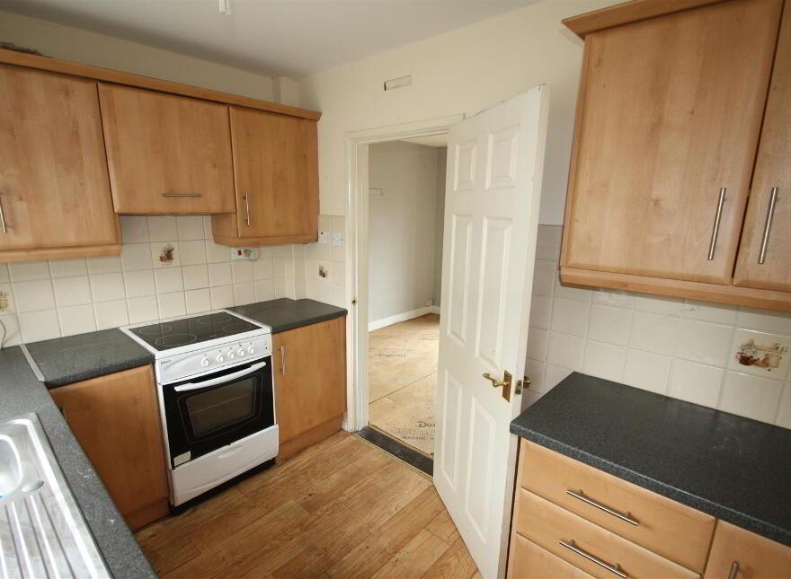 21 Rathfriland Road, Dromara, BT25 2JG