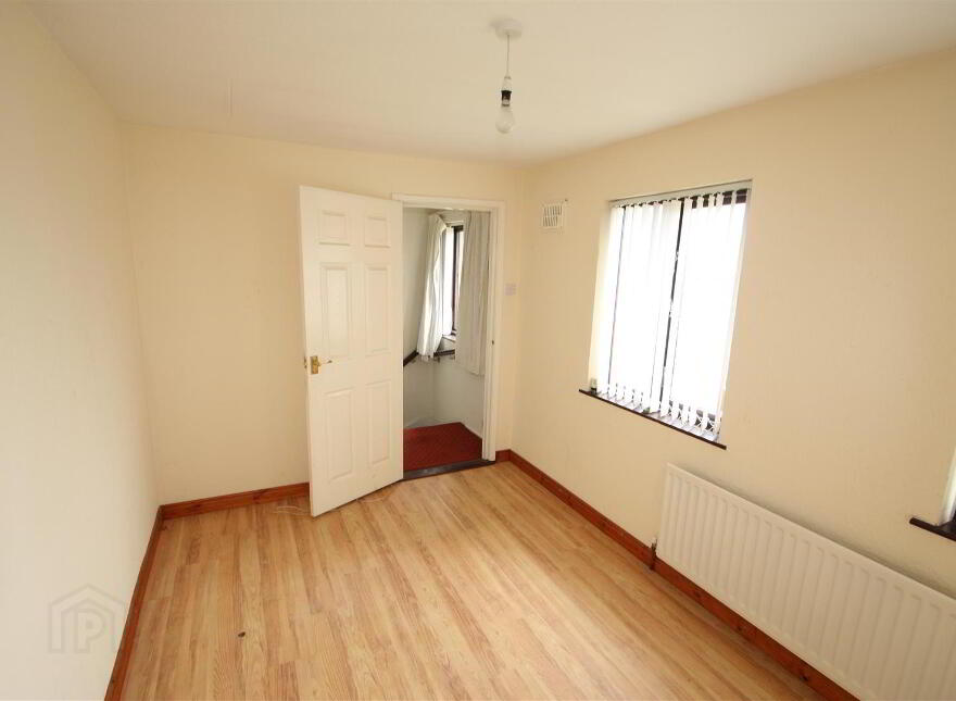 21 Rathfriland Road, Dromara, BT25 2JG