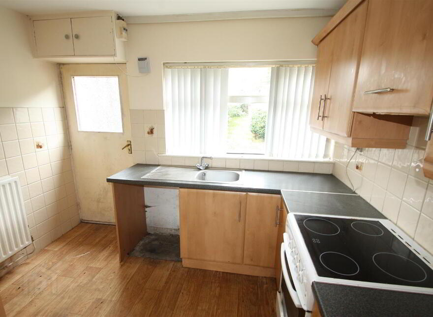 21 Rathfriland Road, Dromara, BT25 2JG