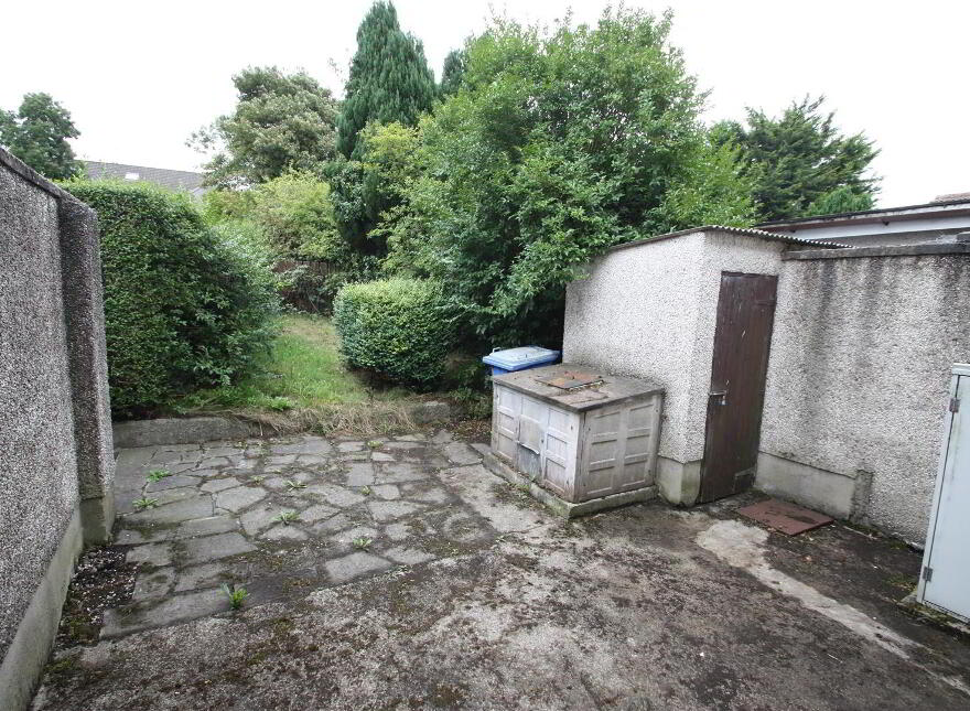 21 Rathfriland Road, Dromara, BT25 2JG