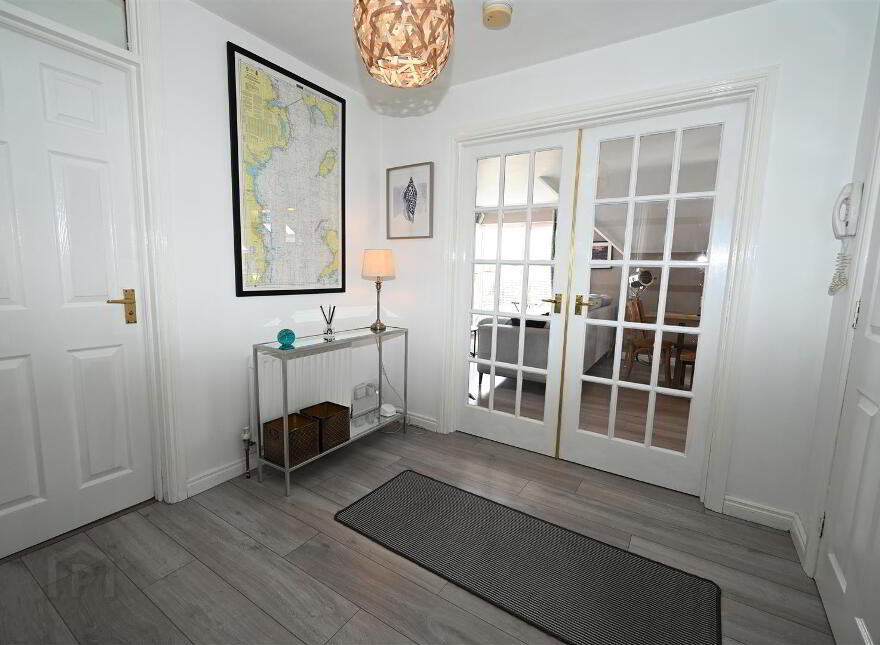 19 Carrigard, Newcastle, Down, BT33 0SG