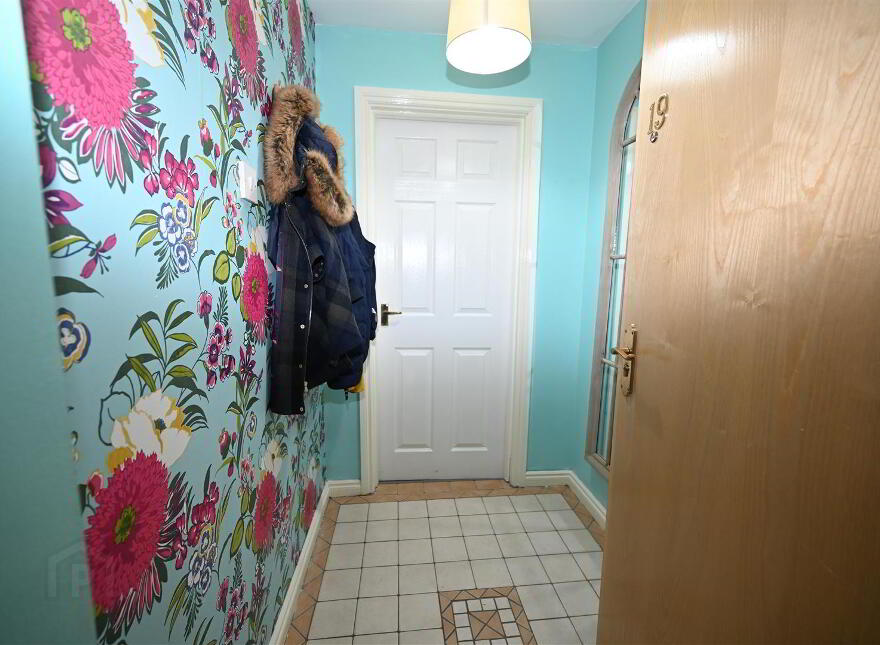 19 Carrigard, Newcastle, Down, BT33 0SG