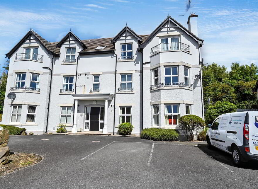 19 Carrigard, Newcastle, Down, BT33 0SG