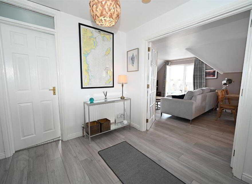 19 Carrigard, Newcastle, Down, BT33 0SG