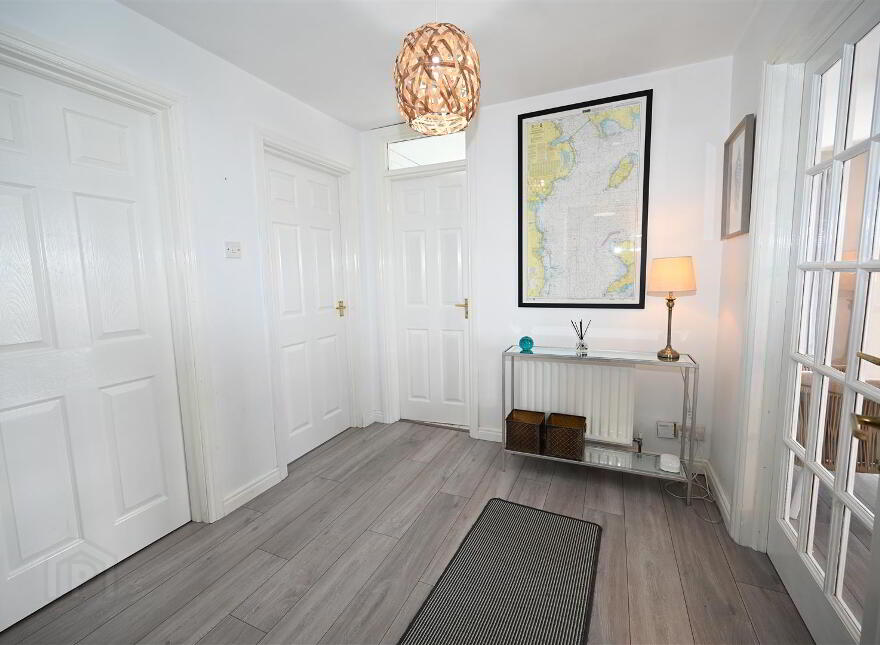 19 Carrigard, Newcastle, Down, BT33 0SG