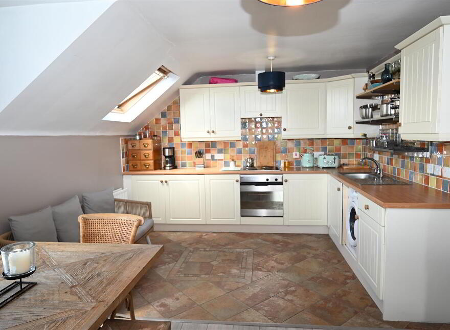 19 Carrigard, Newcastle, Down, BT33 0SG