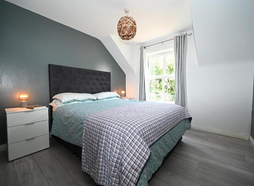 19 Carrigard, Newcastle, Down, BT33 0SG