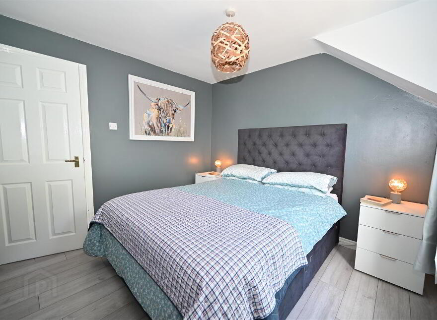 19 Carrigard, Newcastle, Down, BT33 0SG