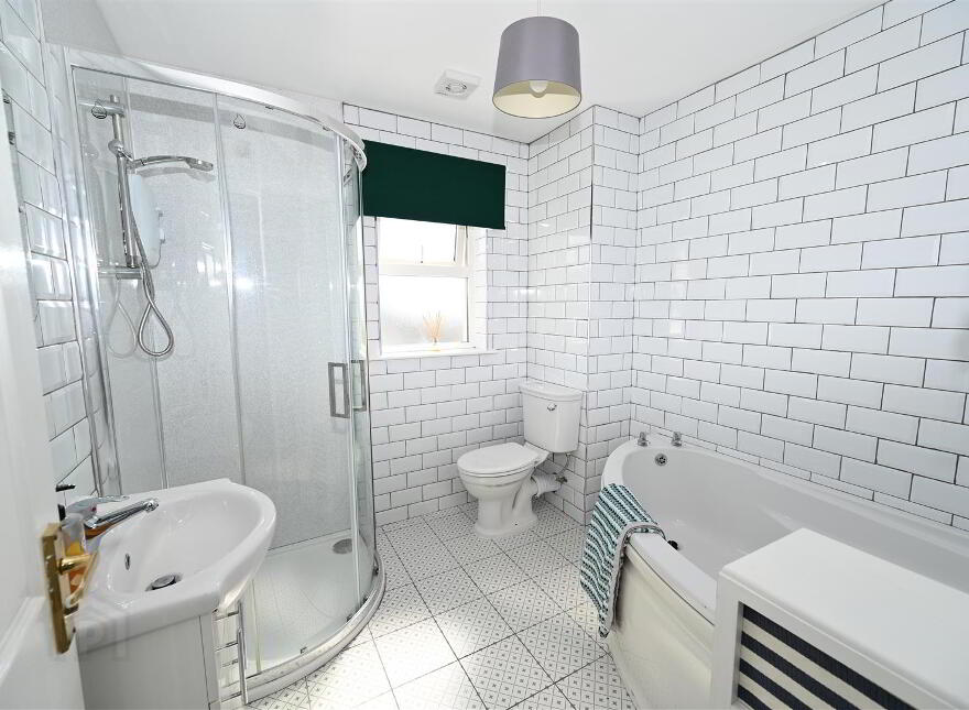 19 Carrigard, Newcastle, Down, BT33 0SG