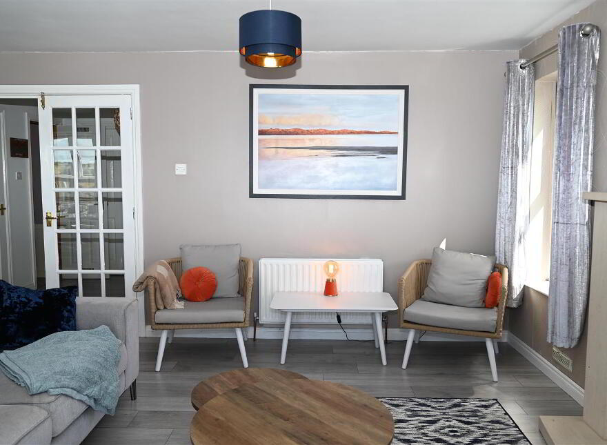 19 Carrigard, Newcastle, Down, BT33 0SG