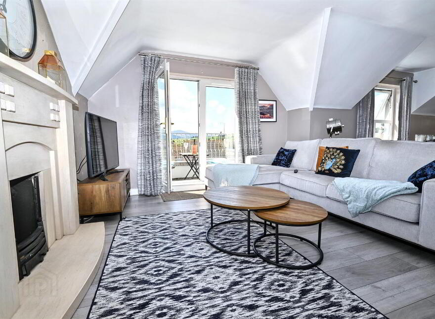 19 Carrigard, Newcastle, Down, BT33 0SG