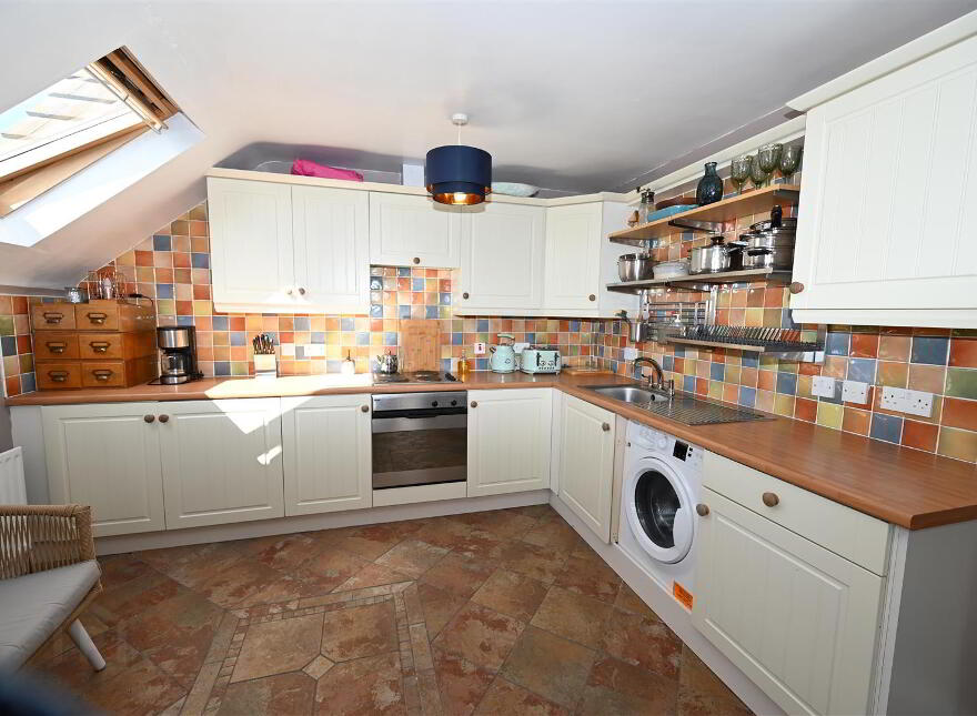 19 Carrigard, Newcastle, Down, BT33 0SG