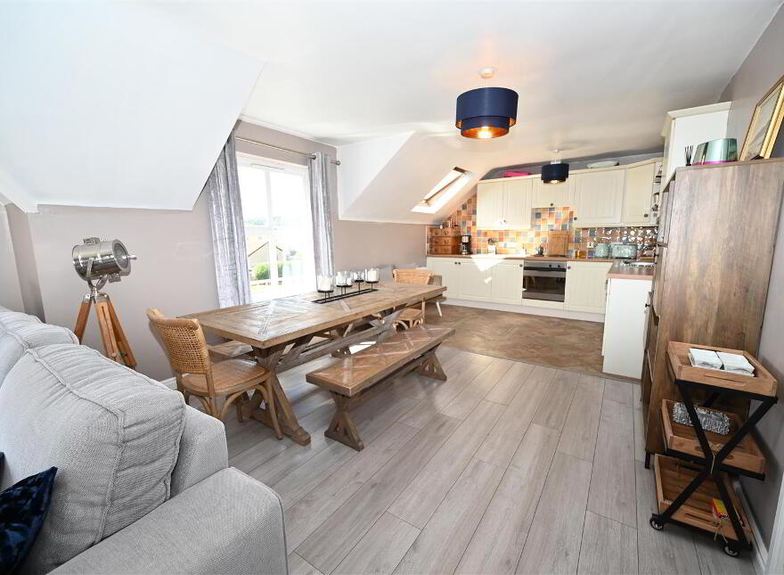 19 Carrigard, Newcastle, Down, BT33 0SG