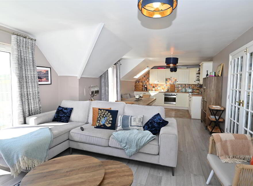 19 Carrigard, Newcastle, Down, BT33 0SG