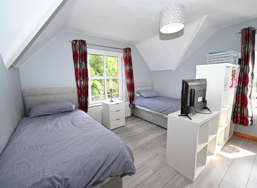 19 Carrigard, Newcastle, Down, BT33 0SG