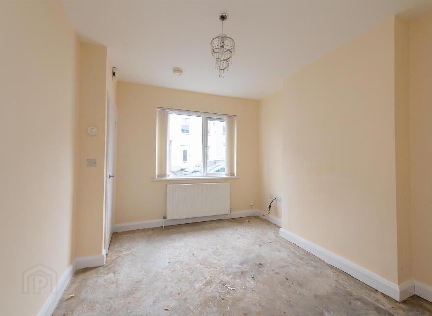 63 Scotch Street, Downpatrick, BT30 6AN